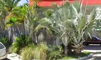 Imagem 7: Terreno - Jaguará - São Domingos - ZPI - Zona Industrial - 2700 m² - Venda / Compra