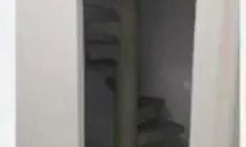 Imagem 6: Sala comercial para alugar no Shopway Montese Fortaleza/CE