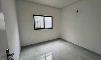 Imagem 5: Casa a venda no Condomínio Recanto das Flores