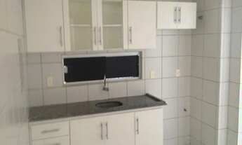 Imagem 7: Vende-se Residencial Laint Louis no centro