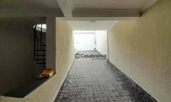 Imagem 5: Casa com 2 dormitórios, 150 m² - venda por R$ 450.000,00 ou aluguel por R$ 3.068,93/mês