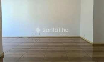 Imagem 6: Apartamento com 3 dormitórios à venda, 122,58m², Centro- Florianópolis/SC