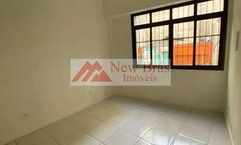 Imagem 2: Sala Comercial Econômica para Locação ? Anhangabaú / Centro de SP