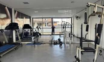 Imagem 3: Apartamento à venda no RESIDENCIAL PÁTIO , BENEDITO BENTES , Maceió, AL