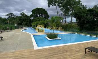 Imagem 3: Lote a venda , Jardins Versalhes, Aparecida de Goiânia, GO