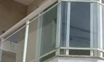 Imagem: Triplex para Venda em Rio das Ostras, Recreio