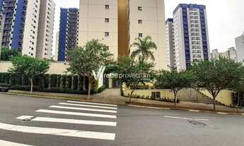 Imagem: Apartamento - Mansões Santo Antônio