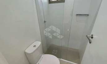 Imagem 6: Studio 22M² - para Alugar