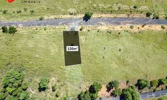 Imagem 2: TERRENO A VENDA EM MEAIPE PROXIMO AO RESTAURANTE ORQUIDEA CAFÉ. REGIÃO CALMA, DE MUITA NAT