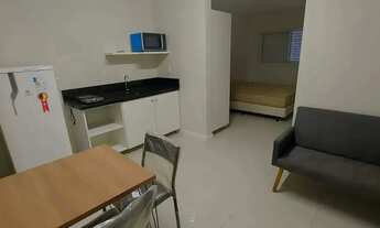 Imagem 3: APARTAMENTO PROXIMO A UFSC E ACADEMIA DE POLICIA