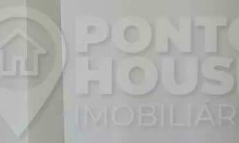 Imagem 7: Sala comercial 32 m² à venda bairro do Ipiranga, 2 salas 2 banheiros e 1 vaga