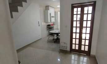 Imagem: OPORTUNIDADE UNICA EM SANTANA - ZN - SP