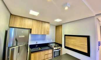 Imagem: Imóvel para venda com 125 metros quadrados