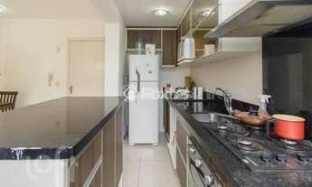 Imagem 5: Apartamento à venda Avenida Bento Goncalves, Santo Antônio - Porto Alegre