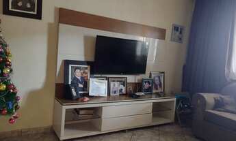 Imagem 3: VENDO EXCELENTE SOBRADO NA ,122, de samambaia sul