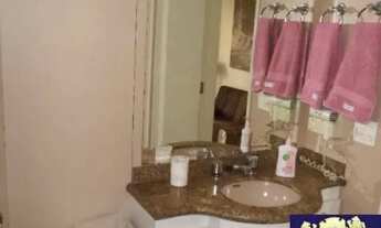 Imagem 7: Flat para alugar na Bela Vista - Edifício Paulista Wall Street