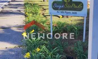 Imagem 2: Apartamento em Avenida São Paulo - Além Ponte - Sorocaba/SP