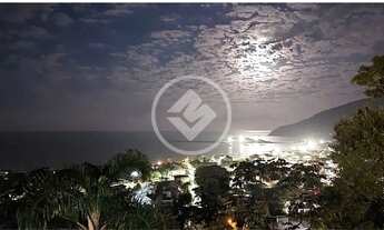 Imagem 6: LDLCasa com vista deslumbrante para o mar 3 dormitórios na Armação Florianópolis