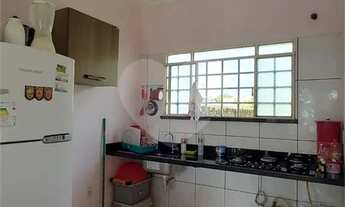 Imagem 5: Casa com 2 quartos à venda em Cidade Satélite - RR