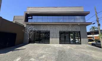 Imagem: Imóvel comercial salão para locação