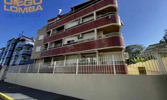 Imagem 2: Apartamento - Florianópolis SC