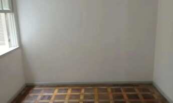 Imagem 4: IMOBILIÁRIA SCHOTKIS VENDE EXCELENTE APARTAMENTO DE 03 DORMITÓRIOS, TÉRREO, ALUGADO, NA FE