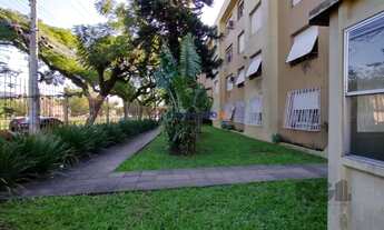 Imagem 2: Apartamento em Petrópolis