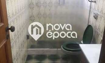 Imagem 3: Cachambi Apartamento com 2 dormitórios