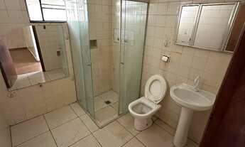 Imagem 6: Casa para alugar bairro João Paulo