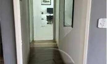 Imagem 4: Galpão/Depósito/Armazém em Mooca