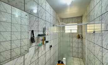 Imagem 7: CASA SOBRADO EM COQUEIROS INVESTIMENTO PARA LOCAÇÃO