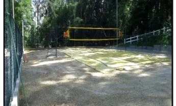 Imagem 3: Imóvel para aluguel e venda tem 343 metros quadrados com 4 quartos em Arujázinho IV - Aruj