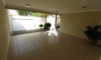 Imagem 3: Aluguel Casa CIDADE JARDIM