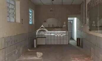 Imagem 5: WM) PONTO COMERCIAL NO CENTRO DE JACAREÍ SP PARA LOCAÇÃO