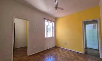 Imagem 3: Venha conhecer e se apaixonar!