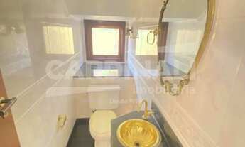 Imagem 7: Casa em Condomínio