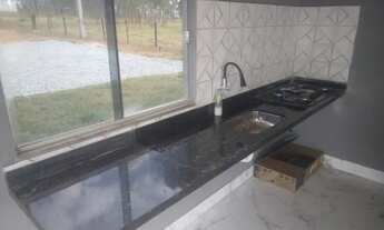 Imagem 7: Chácara em Bonfinópolis-Go