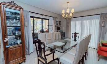 Imagem 6: Linda Residência no Condomínio Morada Imperial, próxima ao Shopping Catuaí!