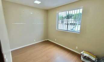 Imagem 6: Apartamento com 2 quartos e projetados, otima localização