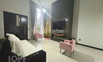 Imagem 3: Casa à venda Rua Nossa Senhora do Perpétuo Socorro, São José - Canoas