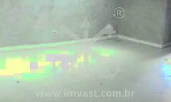 Imagem: Casa para lovação - Cerqueira César