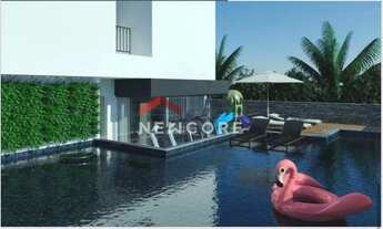 Imagem 7: Apartamento em Rua 123b - Centro - Itapema/SC