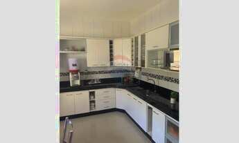 Imagem 4: Linda Casa no Bairro Vera Cruz