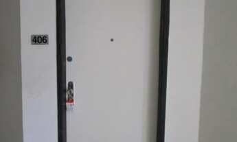 Imagem 5: Sala comercial à venda, Cocó, Fortaleza