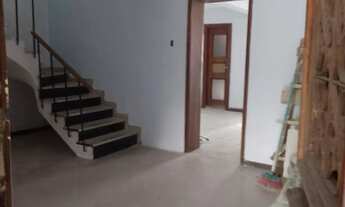 Imagem 3: Umarizal - casa para fins comercial