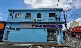 Imagem 2: CORRETORA NASCIMENTO Ponto à venda, Parque Itamarati, Jacareí, SP