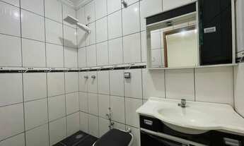 Imagem 7: Casa com Quintal Grande 3 quartos sendo uma Suíte - Residência Quadra Norte (Londrina/PR