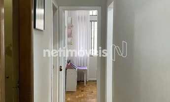 Imagem 6: Venda Apartamento 3 quartos Floresta Belo Horizonte