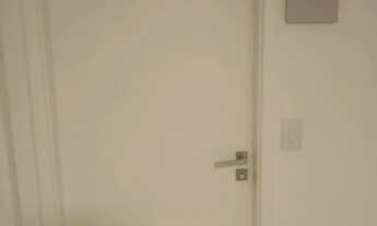 Imagem 2: Sala comercial c/ varanda(carência de 6 meses) Barra/Condomínio One World Offices