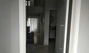 Imagem 5: Casa para Venda em Valinhos, Vila Moleta - Bolsao Valinhos, 3 dormitórios, 3 suítes, 5 ban